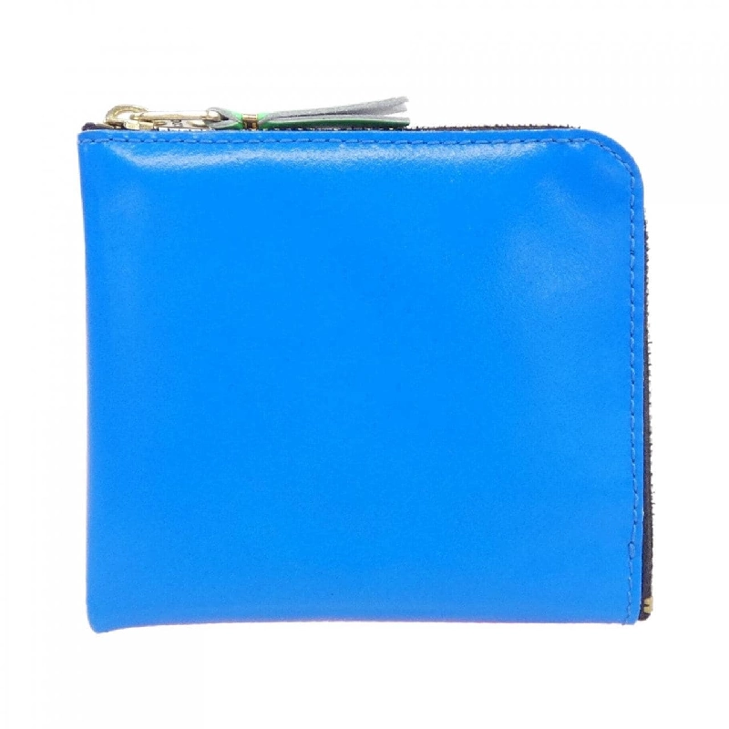 Ví COMME des GARCONS - Hàng hiệu Chính hãng 831488