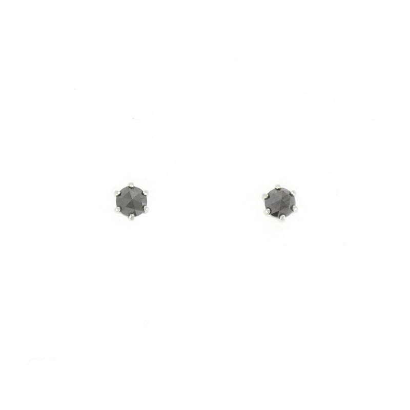 PT900 Bông tai kim cương 0.22CT - Hàng hiệu Chính hãng 872286