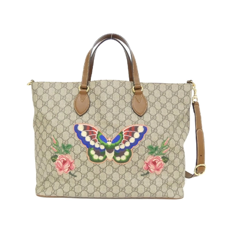 Gucci 453705 Túi - Hàng hiệu Chính hãng 765275