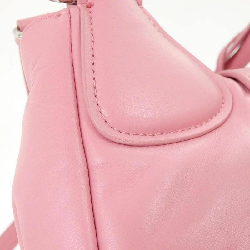 Túi Prada 1BA381 617980