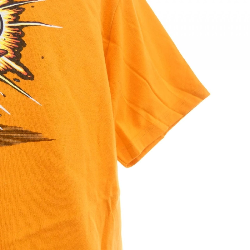 Áo thun SUPREME - Hàng hiệu Authentic 900490