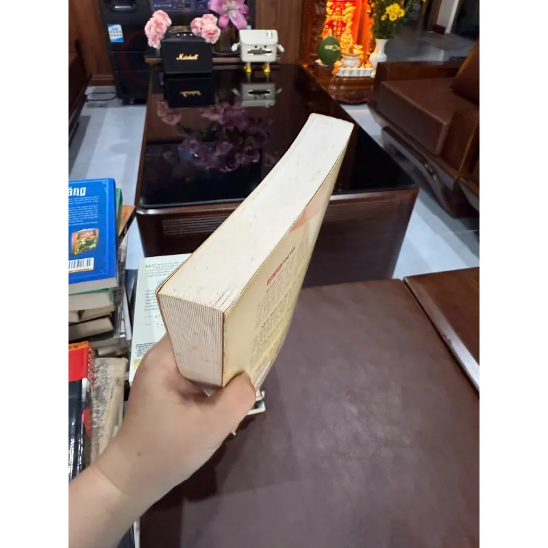 “Khao khát của em – Emily Giffin” 976302