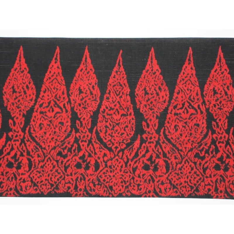 Đai túi - Hàng hiệu Authentic 872435