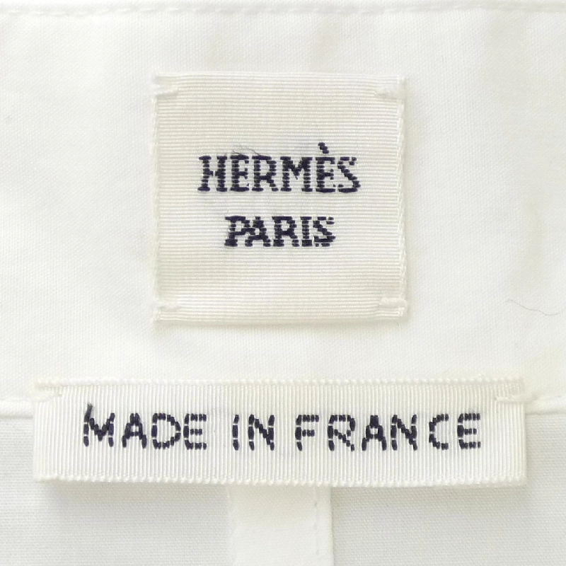 【Mã giảm giá】Đầm HERMES 653468