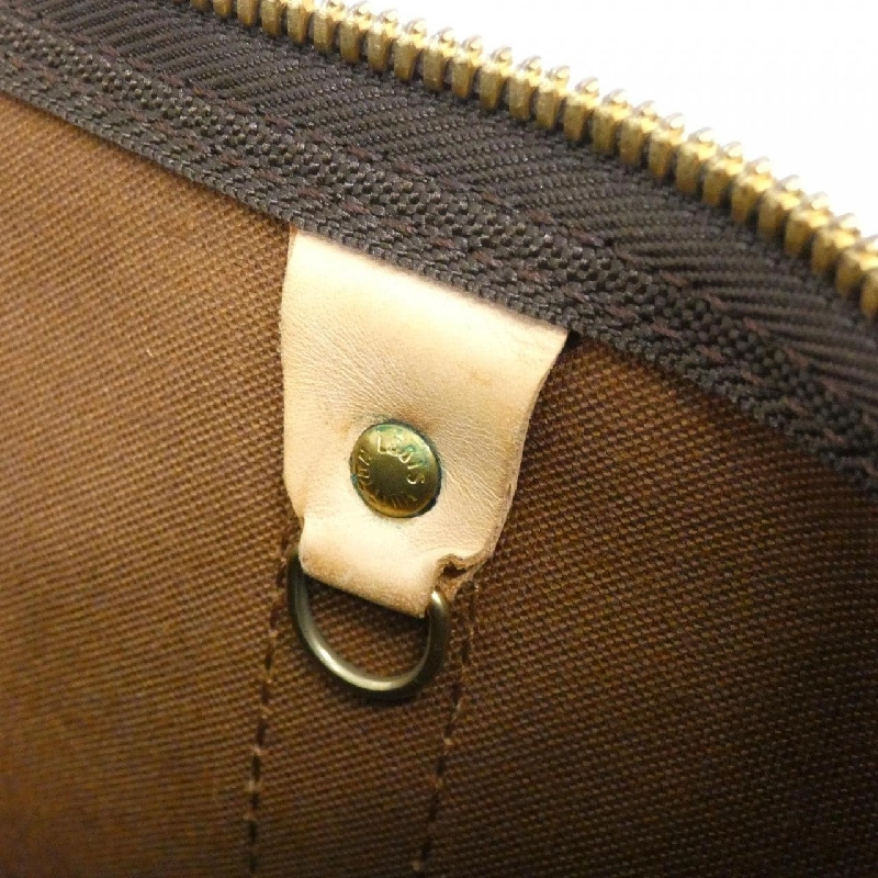 Túi xách Boston Louis Vuitton Monogram 50cm M41426 614462