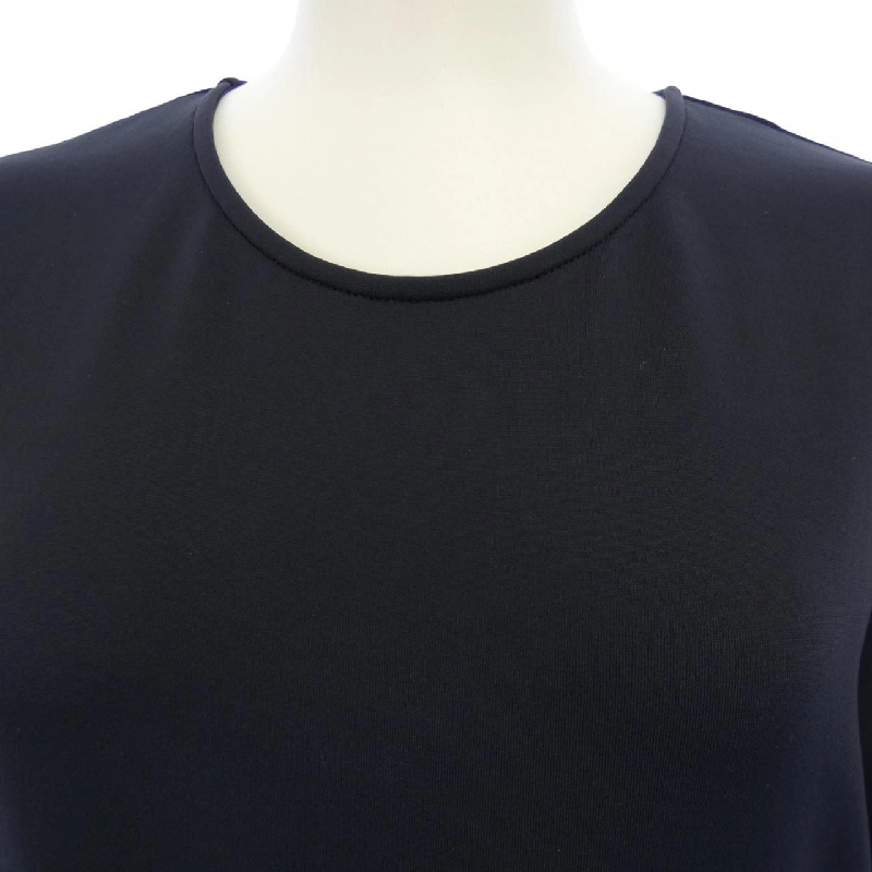 MONCLER I10938I00004 Đầm - Hàng hiệu Chính hãng 807895