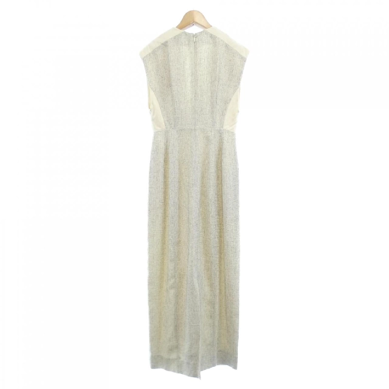 【Mã giảm giá】CLANE Váy 651985