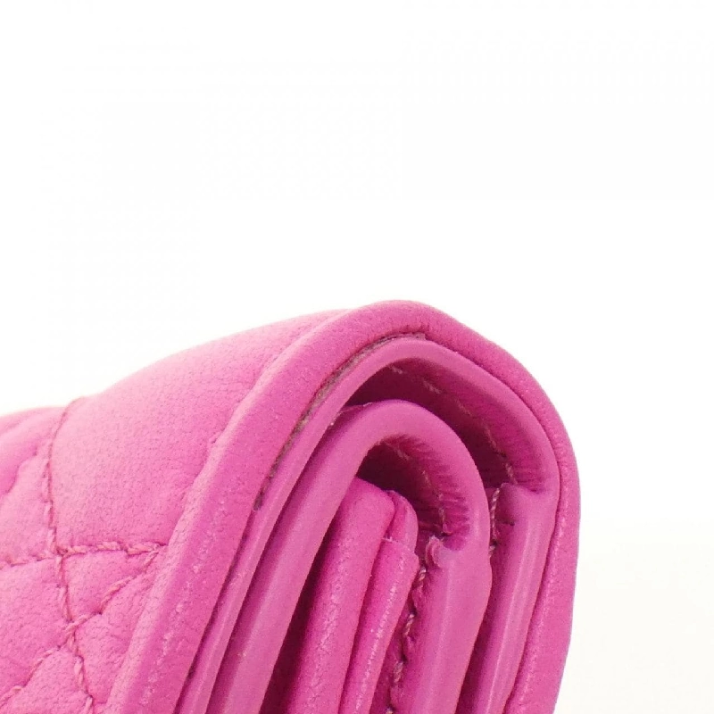 Ví Lady Dior Lotus Christian Dior S0181ONMJ 622783