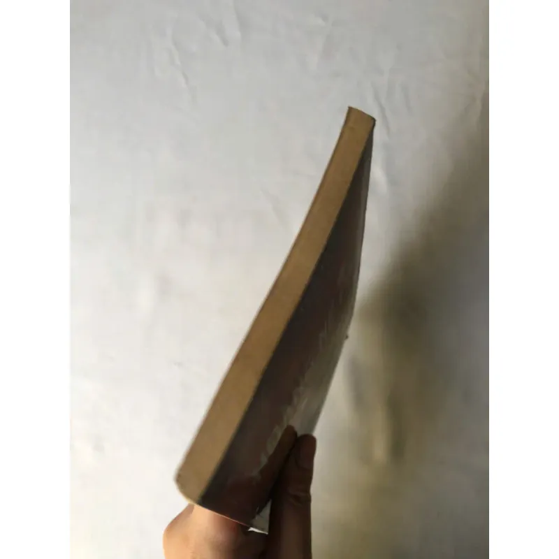 Hoàng Nê Phố - Tàn Tuyết 926499