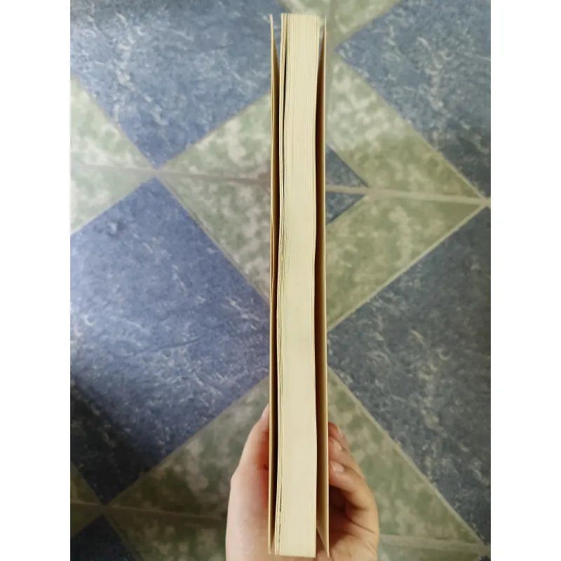 Mối chúa - Đãng Khấu 687670