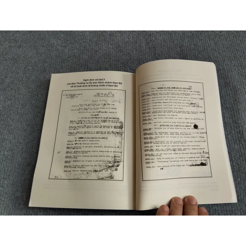 CÔNG TÁC CHÍNH TRỊ, TƯ TƯỞNG VÀ ĐỜI SỐNG VĂN HOÁ, XÃ HỘI 694824