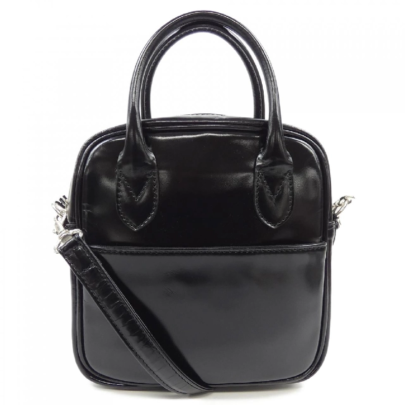 Túi COMME des GARCONS 658880