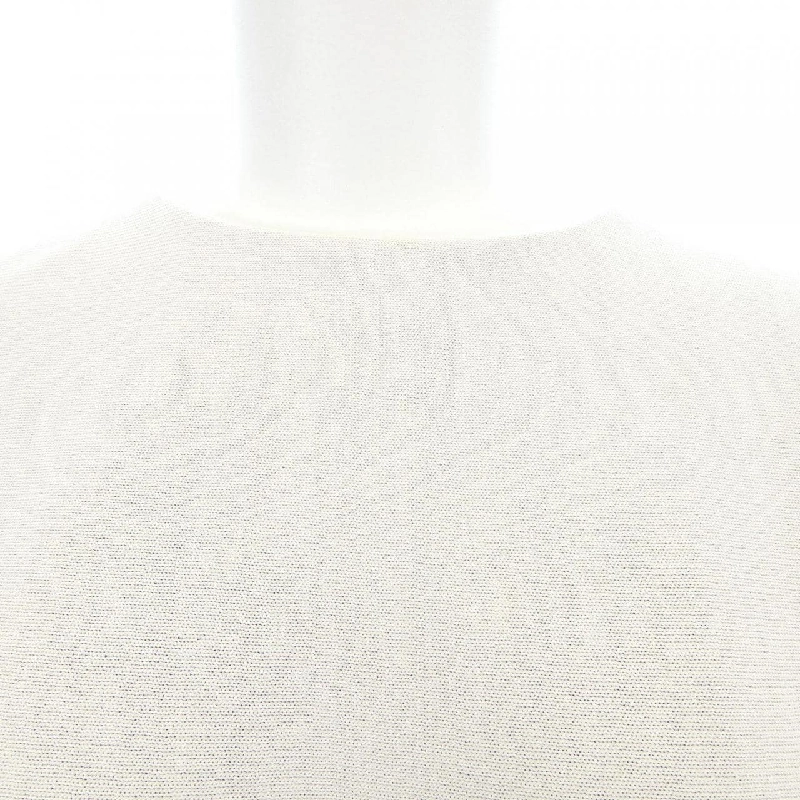 クリスチャンディオール CHRISTIAN DIOR 3A24565AM528 Top - Hàng hiệu Authentic 816180