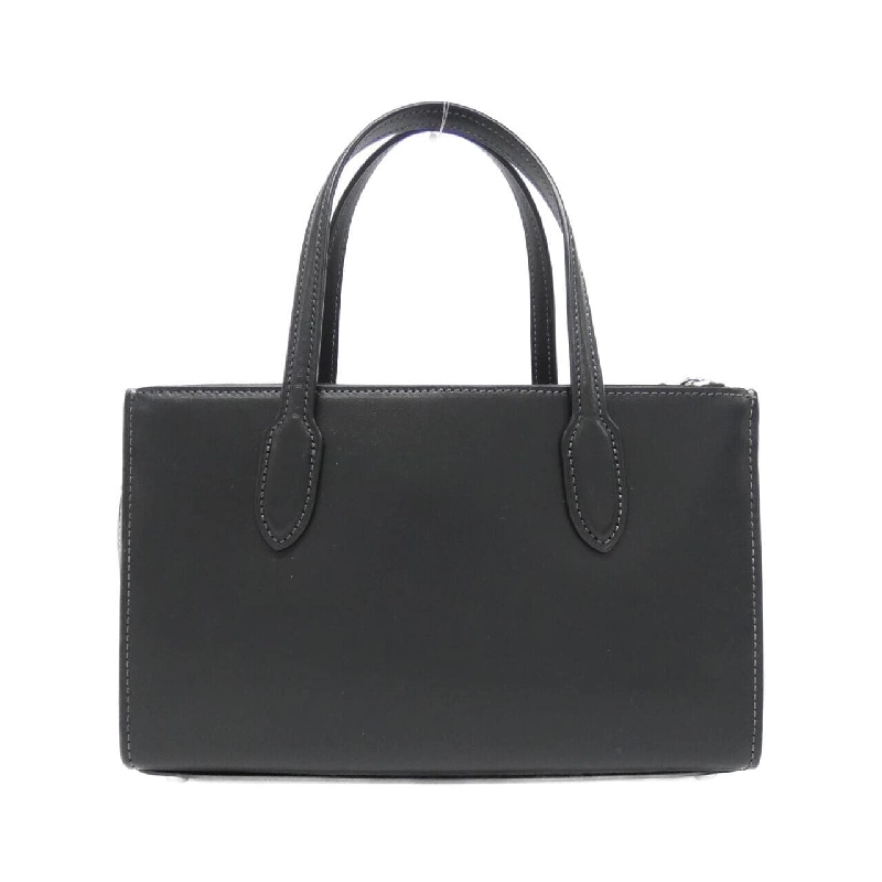 【Sản phẩm mới】Túi Coach CW492 619691