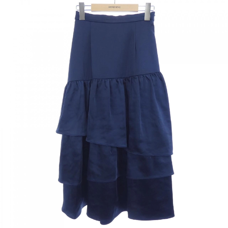 Váy TONAL - Hàng hiệu Authentic 809584