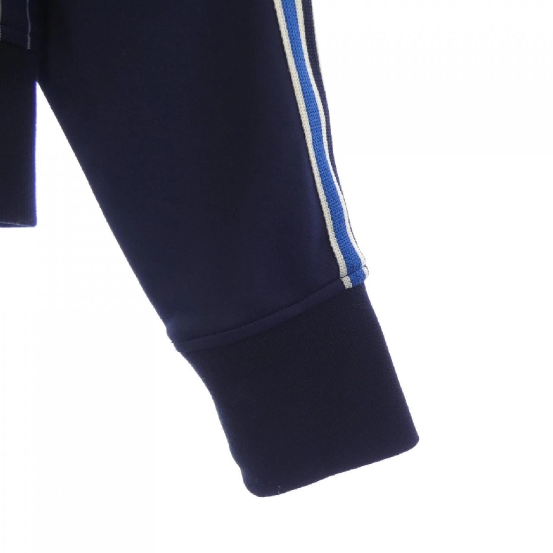 MAISON SPECIAL Áo khoác - Hàng hiệu Authentic 816602