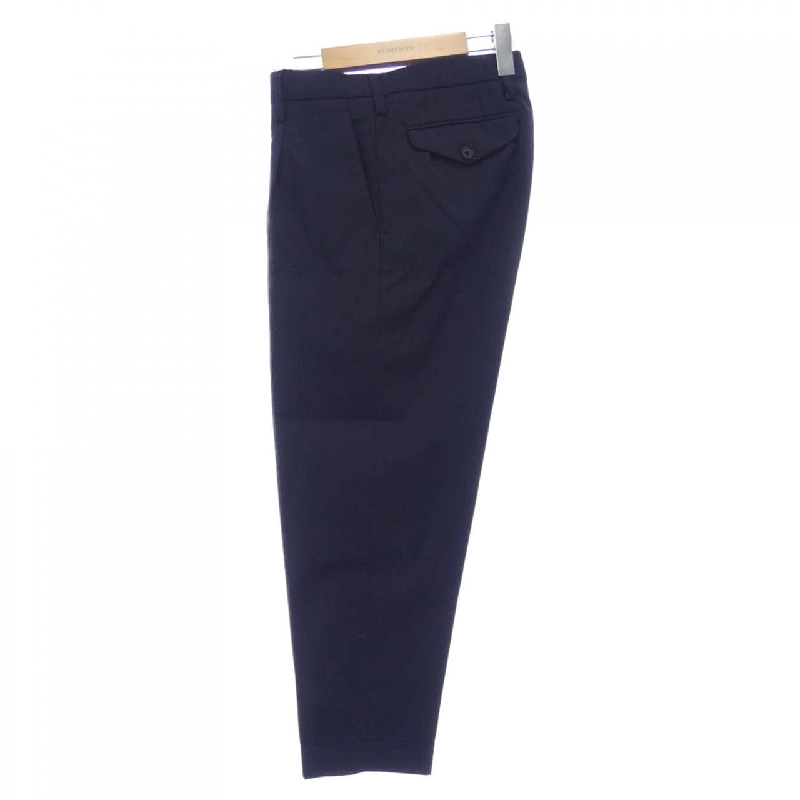 Quần Kolor - Hàng hiệu Authentic 899998