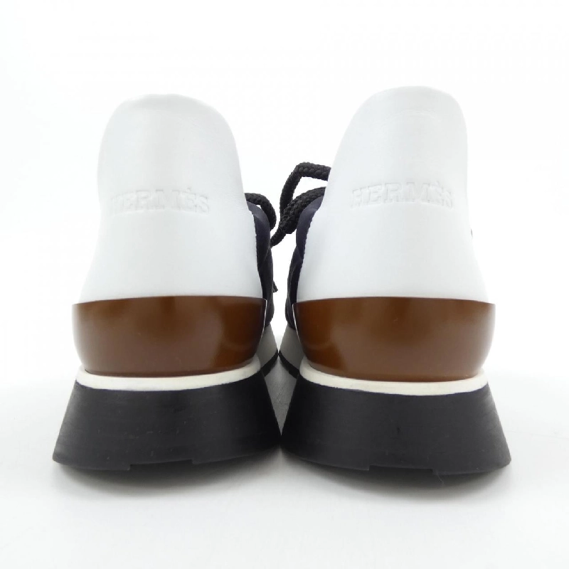 Giày thể thao HERMES 659751