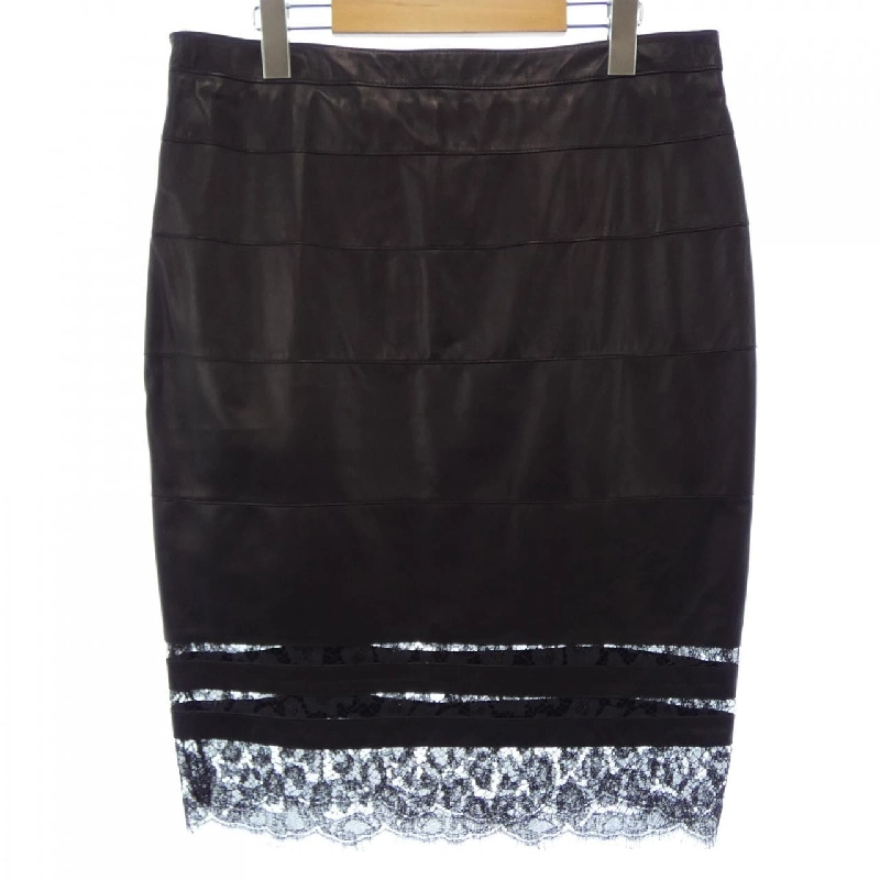 Escada ESCADA 5002267 Váy 647608