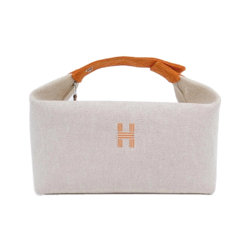 Túi xách Hermes ZIGZAG Braid A Black GM 103496M 623991