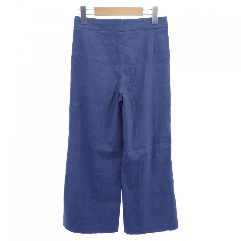 Theory pants - Hàng hiệu Authentic 650435