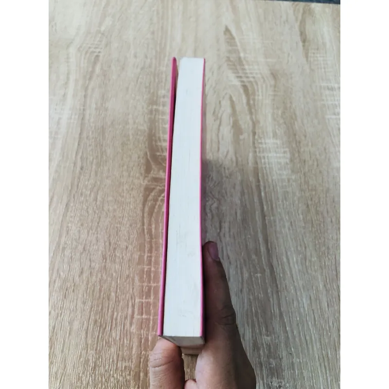 280 NGÀY CHUẨN BỊ LÀM MẸ 1000662