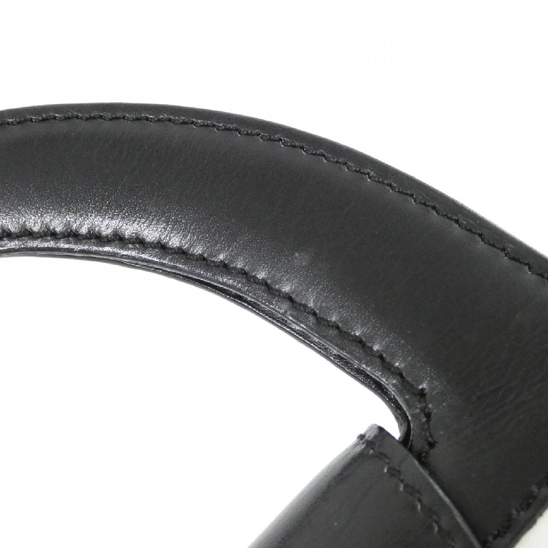 【Vintage】Túi Celine 618475