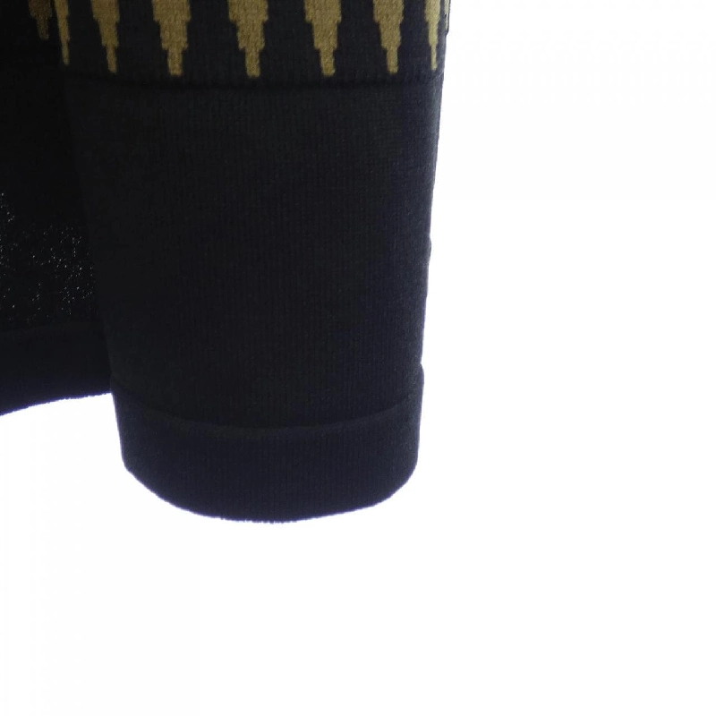 Chân váy ADORE - Hàng hiệu Authentic 825542