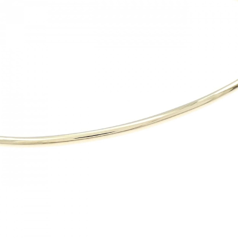 K10YG Vòng tay - Hàng hiệu Chính hãng 869920