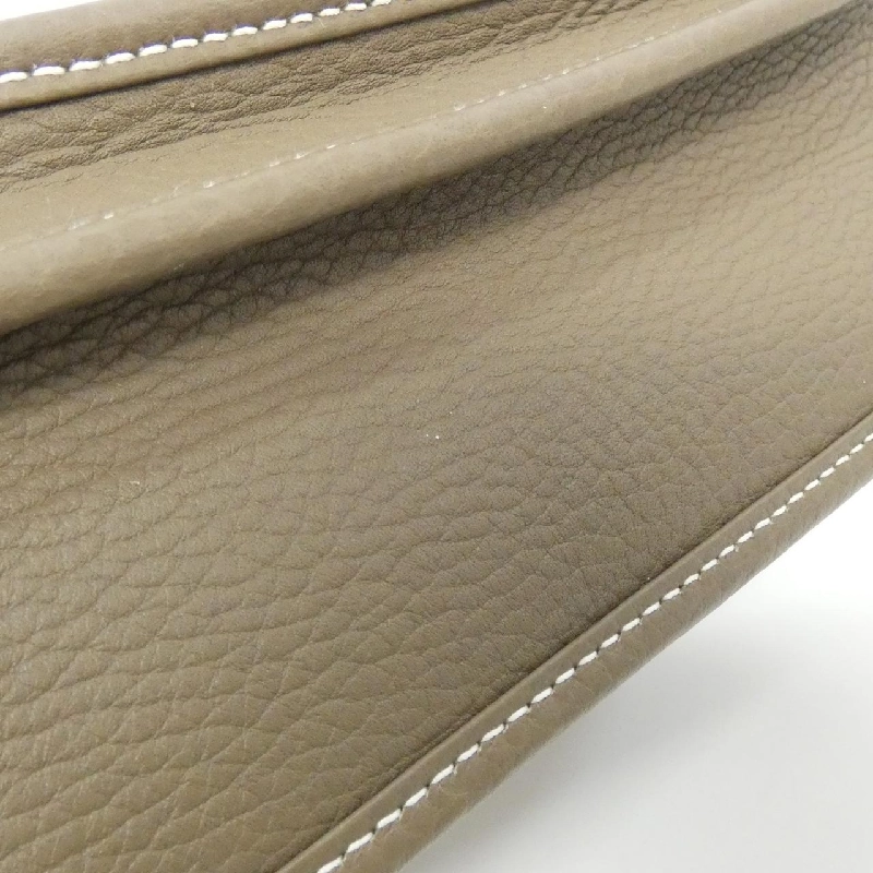 Túi xách vai Hermès Évelyne 3 PM 056277CC - Hàng hiệu Chính hãng 802926