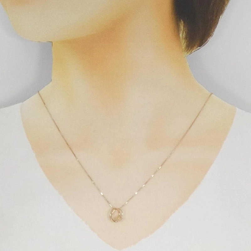 Nhẫn trang sức Star Jewelry - Hàng hiệu Authentic 840675