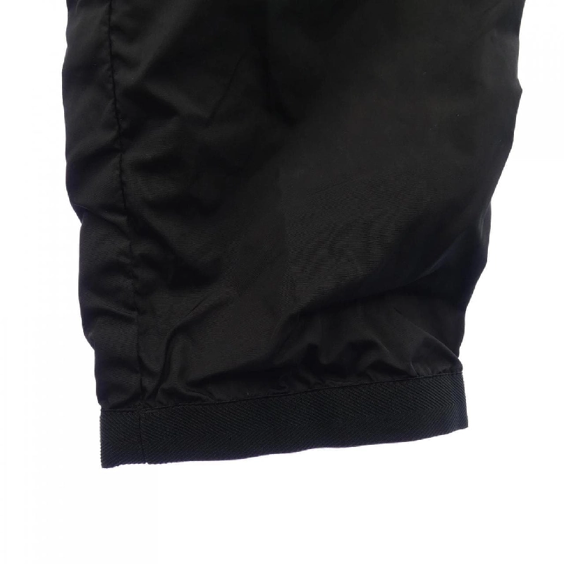 Quần MONCLER - Hàng hiệu Authentic 897683