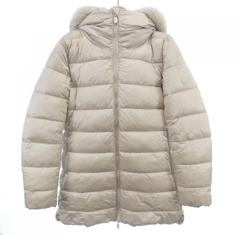 Áo khoác SAVE THE DUCK - Hàng hiệu Authentic 818765