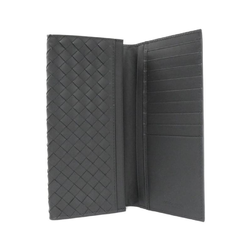 Bottega Veneta 120697 V47W1 Ví tiền - Hàng hiệu Chính hãng 806800