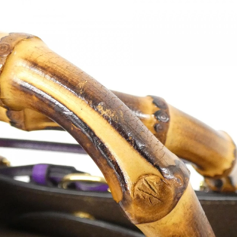 Túi xách Gucci DIANA 678842 AAA77 - Hàng hiệu Chính hãng 804352