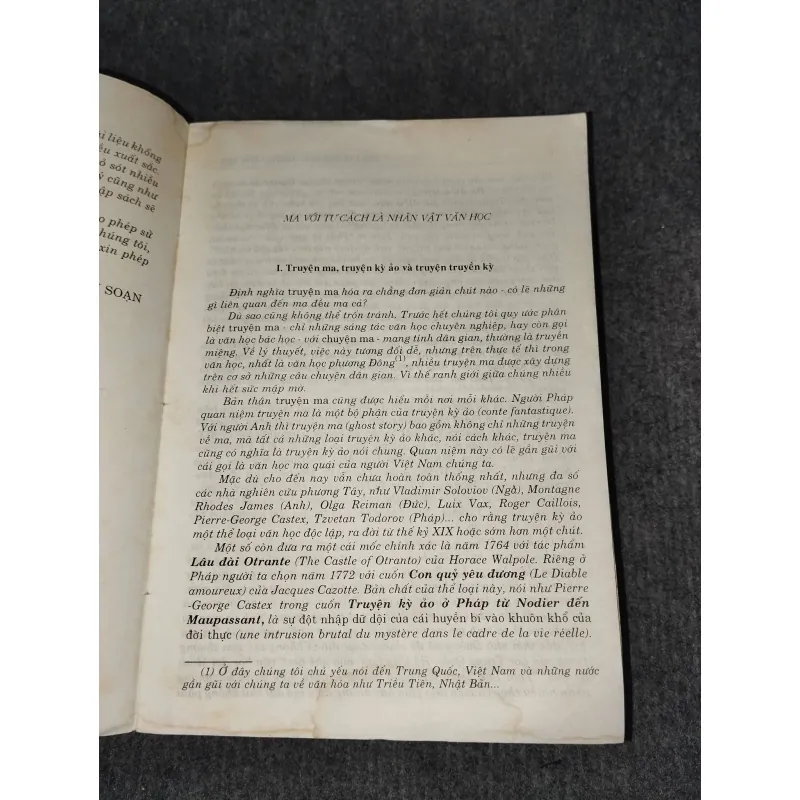 ĐÊM BƯỚM MA 992589