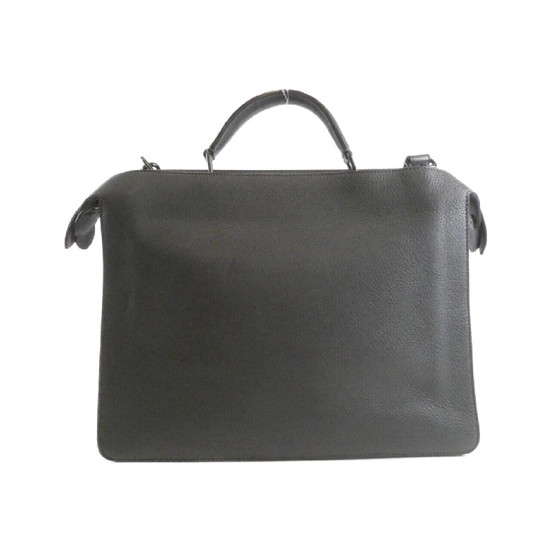 Túi Fendi Peekaboo I See You Medium 7VA529 AFC3 614377