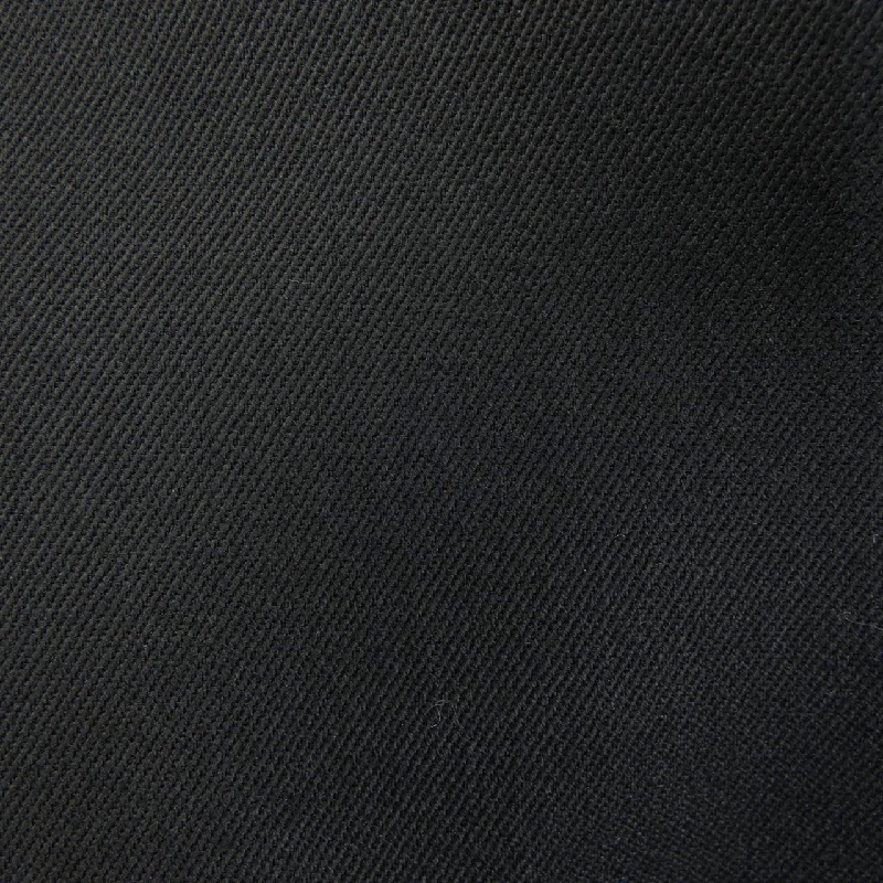 【Mã giảm giá】Đầm MM6 650743