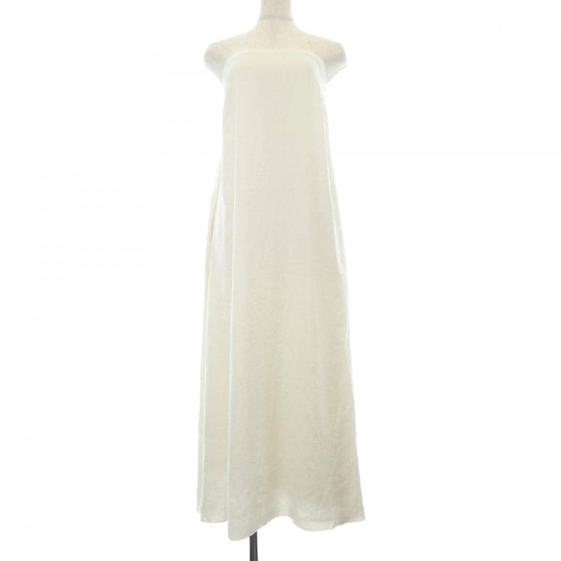 The Newhouse - Đầm - Hàng hiệu Authentic 811892