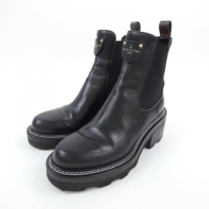 Túi xách Monogram Canvas Louis Vuitton 658412