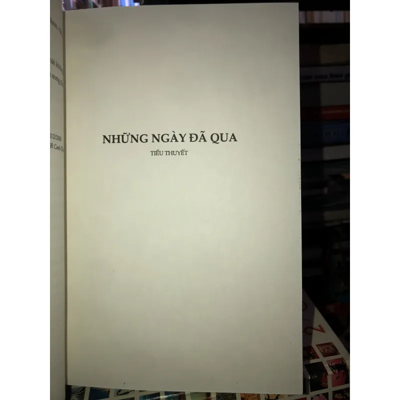 Nguyên Bình tác phẩm  778270