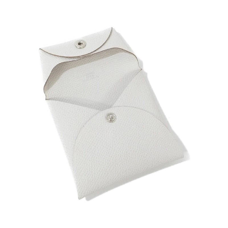 Ví tiền Hermes Bastia 041054CK - Hàng hiệu Chính hãng 769801