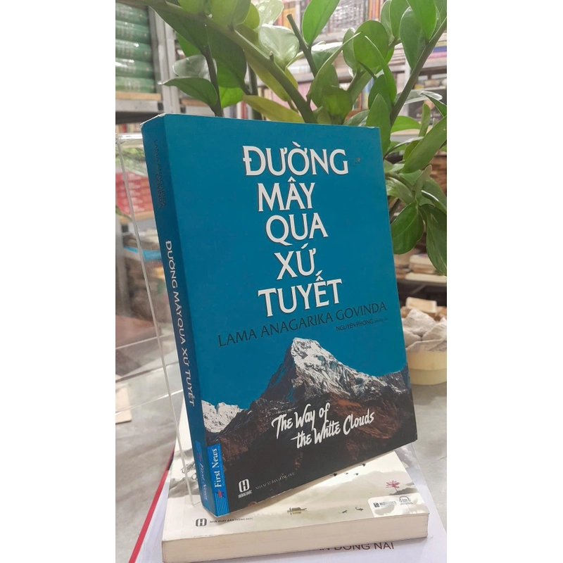 ĐƯỜNG MÂYp QUA XỨ TUYẾT 359656