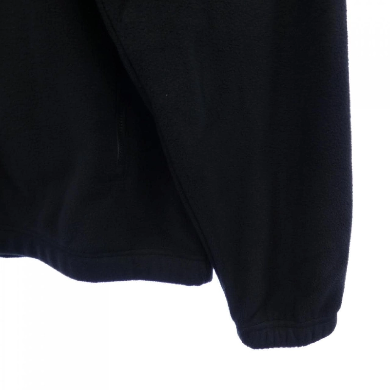 New Balance Áo khoác - Hàng hiệu Authentic 894240