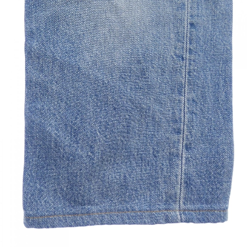 Quần jeans PT05 - Hàng hiệu Authentic 889003