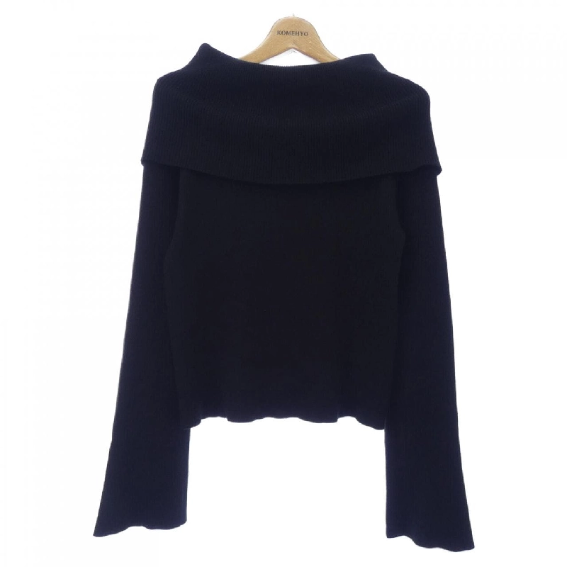 【Mã giảm giá】Diagram Áo len 639067