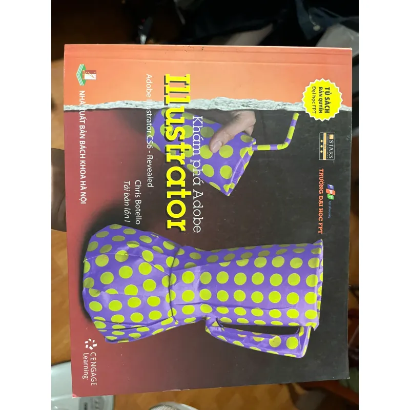 Adobe Illustrator 1000492