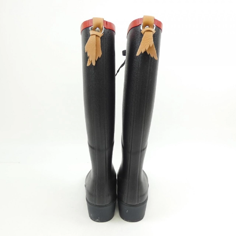 Giày bốt AIGLE - Hàng hiệu Authentic 828799