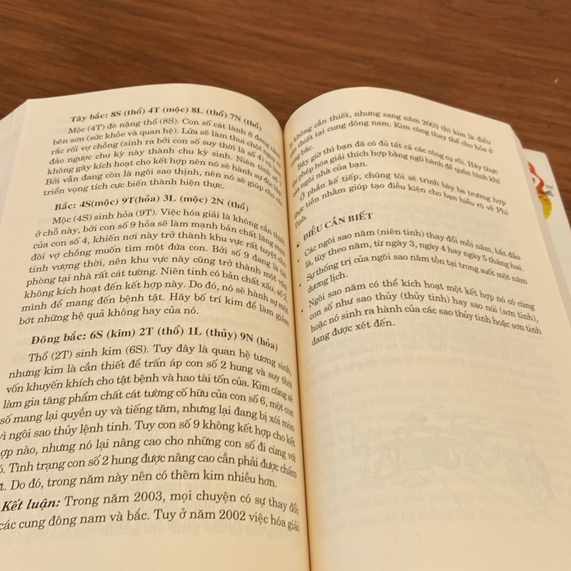 Phong thuỷ toàn thư 527515