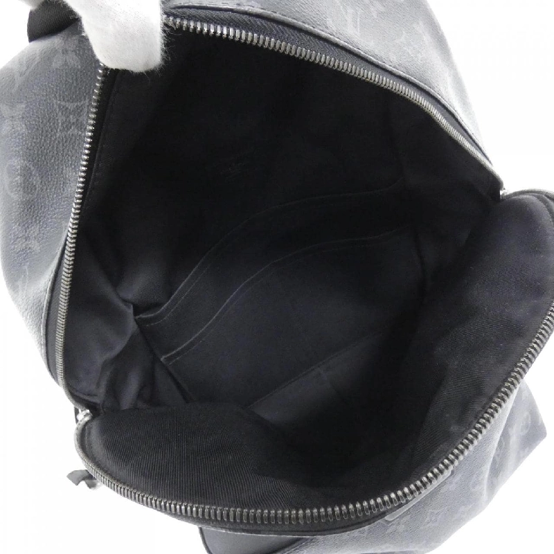 Balo Louis Vuitton Monogram Eclipse M43186 - Hàng hiệu Chính hãng 801343